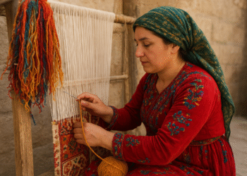 المرأة السنجارية بعد 2014: تحديات وآفاق